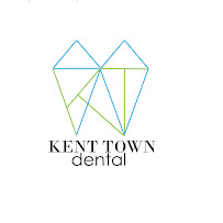 Kent Town Dental