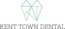 Kent Town Dental
