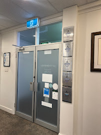 Gentle Dentistry Adelaide