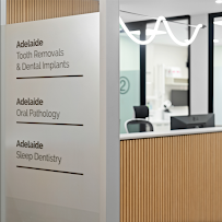 Adelaide Tooth Removals