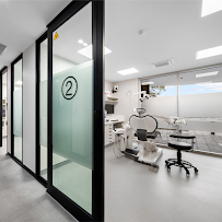 Adelaide Tooth Removals