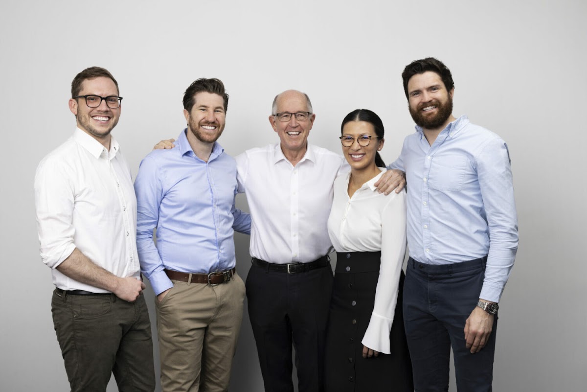 Adelaide Dental By Design - dental clinic in Adelaide, Australia