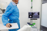 Adelaide Dental By Design