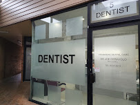 Adelaide Dental By Design