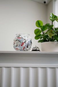 Adelaide Dental By Design