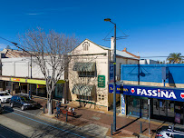 Jetty Road Dental Clinic