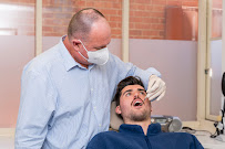 Jetty Road Dental Clinic