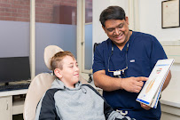 Jetty Road Dental Clinic