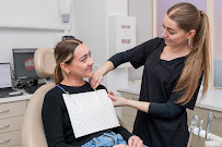 Jetty Road Dental Clinic