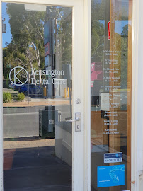 Kensington Dental Care