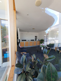 Kensington Dental Care