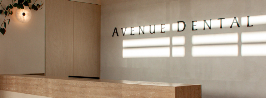 Avenue Dental Adelaide West - dental clinic in Adelaide, Australia