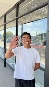 Avenue Dental Adelaide West