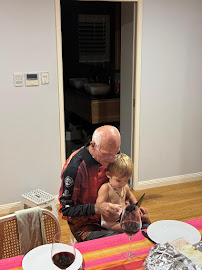 Avenue Dental Adelaide West