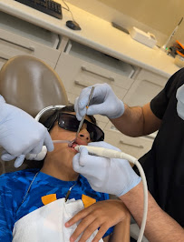 Avenue Dental Adelaide West