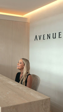 Avenue Dental Adelaide West