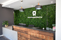 Goodwood Dental