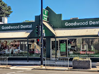 Goodwood Dental