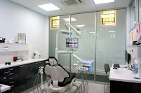 Semaphore Dental