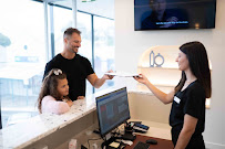 Smile Society Dental