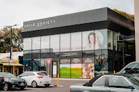 Smile Society Dental