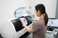 Smile Society Dental