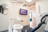 Smile Society Dental