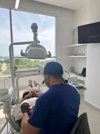 Esencial Dental Cancún