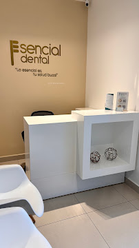 Esencial Dental Cancún