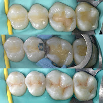 Esencial Dental Cancún