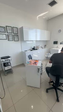 Esencial Dental Cancún