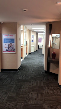 Dental Members Adelaide City