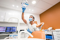 Dental Members Adelaide City