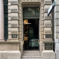 Dental Members Adelaide City