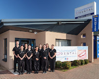 Cumberland Dental