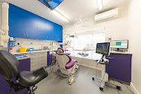 Cumberland Dental