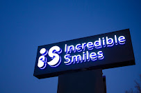 Incredible Smiles Woodville | Dentist | Cosmetic Dentist | Dental Clinic