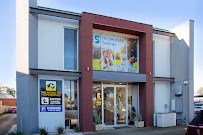 Incredible Smiles Woodville | Dentist | Cosmetic Dentist | Dental Clinic