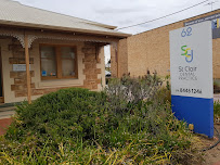 Incredible Smiles Woodville | Dentist | Cosmetic Dentist | Dental Clinic