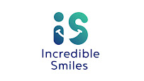 Incredible Smiles Woodville | Dentist | Cosmetic Dentist | Dental Clinic