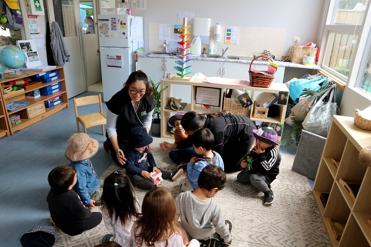 Royal Park Dental - dental clinic in Adelaide, Australia