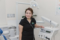 Royal Park Dental