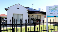 Royal Park Dental