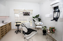 Royal Park Dental