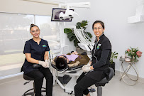 Royal Park Dental