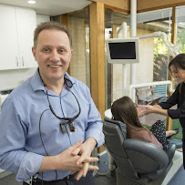 East Adelaide Dental Studio
