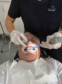 East Adelaide Dental Studio