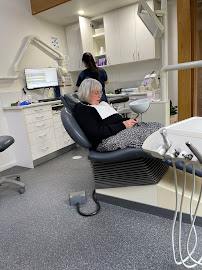 East Adelaide Dental Studio