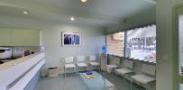 Bay Family Dental