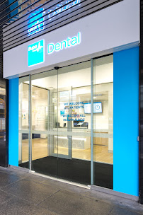 Bupa Dental Adelaide